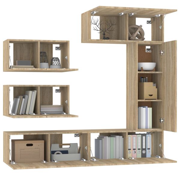 Productafbeelding 4 van 10