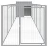 Miniatuurafbeelding van het product 3 van 8