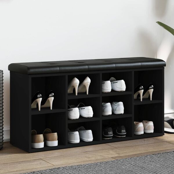 Productafbeelding 2 van 9