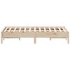 Miniatuurafbeelding van het product 5 van 9