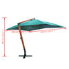 Miniatuurafbeelding van het product 5 van 5
