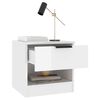 Miniatuurafbeelding van het product 6 van 8