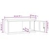 Miniatuurafbeelding van het product 14 van 15