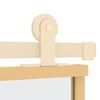 Miniatuurafbeelding van het product 6 van 10