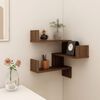 Miniatuurafbeelding van het product 2 van 9