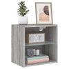 Miniatuurafbeelding van het product 15 van 18