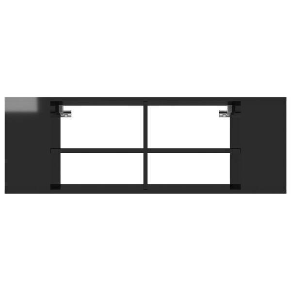 Productafbeelding 4 van 7