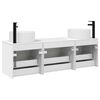 Miniatuurafbeelding van het product 7 van 12