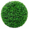 Miniatuurafbeelding van het product 2 van 9