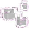 Miniatuurafbeelding van het product 11 van 12