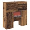 Miniatuurafbeelding van het product 3 van 11