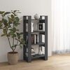 Miniatuurafbeelding van het product 6 van 9