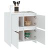 Miniatuurafbeelding van het product 6 van 12