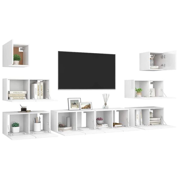 Productafbeelding 3 van 7