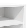 Miniatuurafbeelding van het product 9 van 14