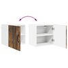 Miniatuurafbeelding van het product 11 van 13