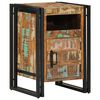 Miniatuurafbeelding van het product 13 van 14