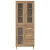 Miniatuurafbeelding van het product 8 van 15