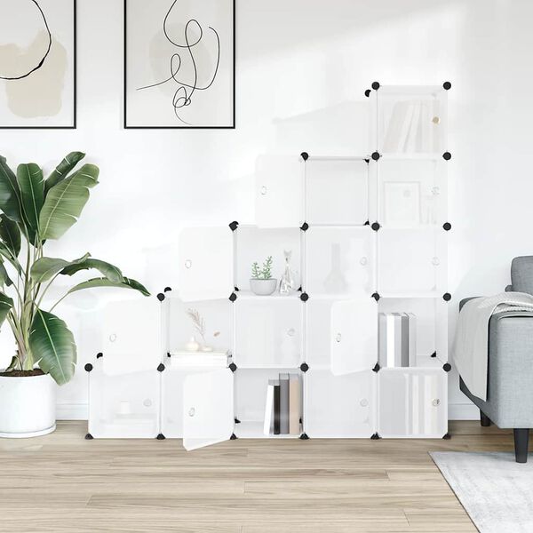 Productafbeelding 3 van 10
