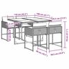 Miniatuurafbeelding van het product 14 van 14