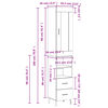 Miniatuurafbeelding van het product 14 van 15