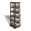 Miniatuurafbeelding van het product 4 van 7