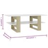 Miniatuurafbeelding van het product 6 van 6