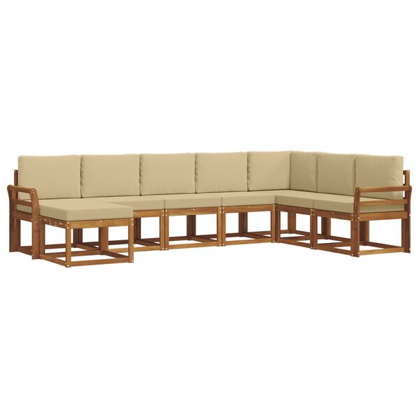 Productafbeelding 3 van 10