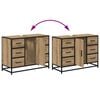Miniatuurafbeelding van het product 12 van 15