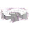 Miniatuurafbeelding van het product 3 van 17