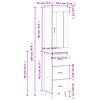 Miniatuurafbeelding van het product 14 van 15