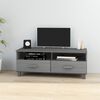Miniatuurafbeelding van het product 2 van 9