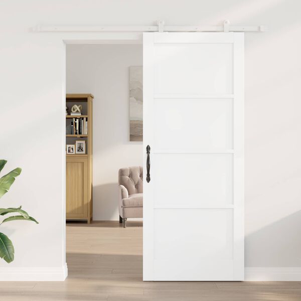Productafbeelding 3 van 11