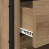 Miniatuurafbeelding van het product 10 van 14