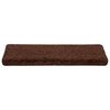 Miniatuurafbeelding van het product 5 van 9
