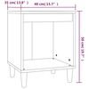 Miniatuurafbeelding van het product 8 van 8