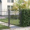Miniatuurafbeelding van het product 2 van 8