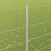 Miniatuurafbeelding van het product 4 van 14