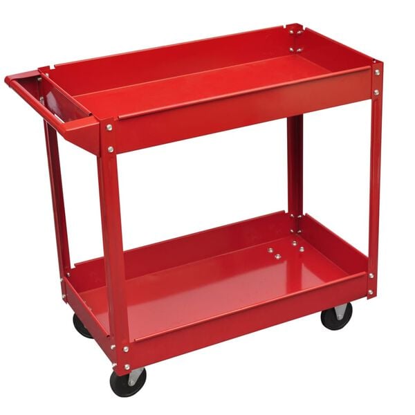 Productafbeelding 1 van 4
