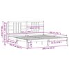 Miniatuurafbeelding van het product 9 van 9