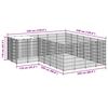 Miniatuurafbeelding van het product 7 van 8