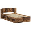Miniatuurafbeelding van het product 3 van 9