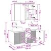Miniatuurafbeelding van het product 13 van 14