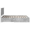 Miniatuurafbeelding van het product 9 van 14
