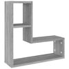 Miniatuurafbeelding van het product 3 van 8