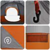 Miniatuurafbeelding van het product 11 van 15