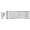 Miniatuurafbeelding van het product 10 van 10