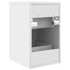 Miniatuurafbeelding van het product 5 van 9