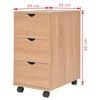 Miniatuurafbeelding van het product 6 van 6