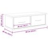 Miniatuurafbeelding van het product 10 van 10